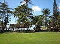 2007 07 23 BALI 010